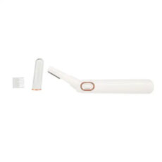 ماشین اصلاح موی بدن بانوان مدل S089