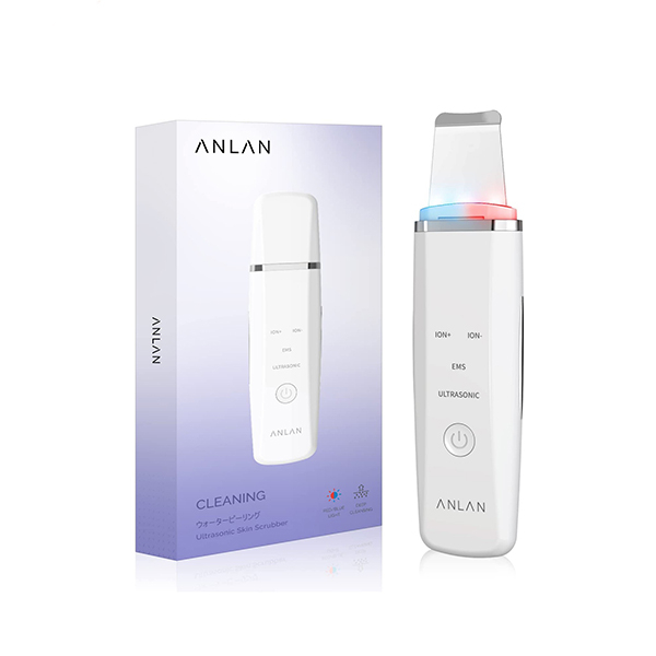 اتو صورت آنلن مدل JD-CP001