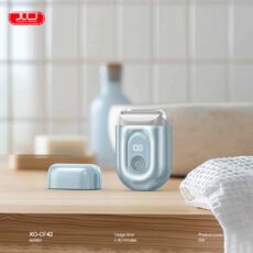 اپیلاتور ایکس او مدل CF42