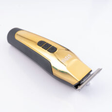 ماشین اصلاح موی صورت وینینگ استار مدل ST-5629