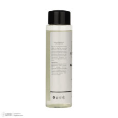 تونر فولیسنس مدل Niacinamide مناسب پوستهای چرب حجم 200 میلیلیتر