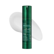 سرم ضد چروک ریدل شات مدل Pro Cica 300 حجم 50 میلی لیتر