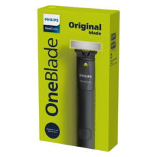 ماشین اصلاح موی صورت فیلیپس مدل QP1424.10