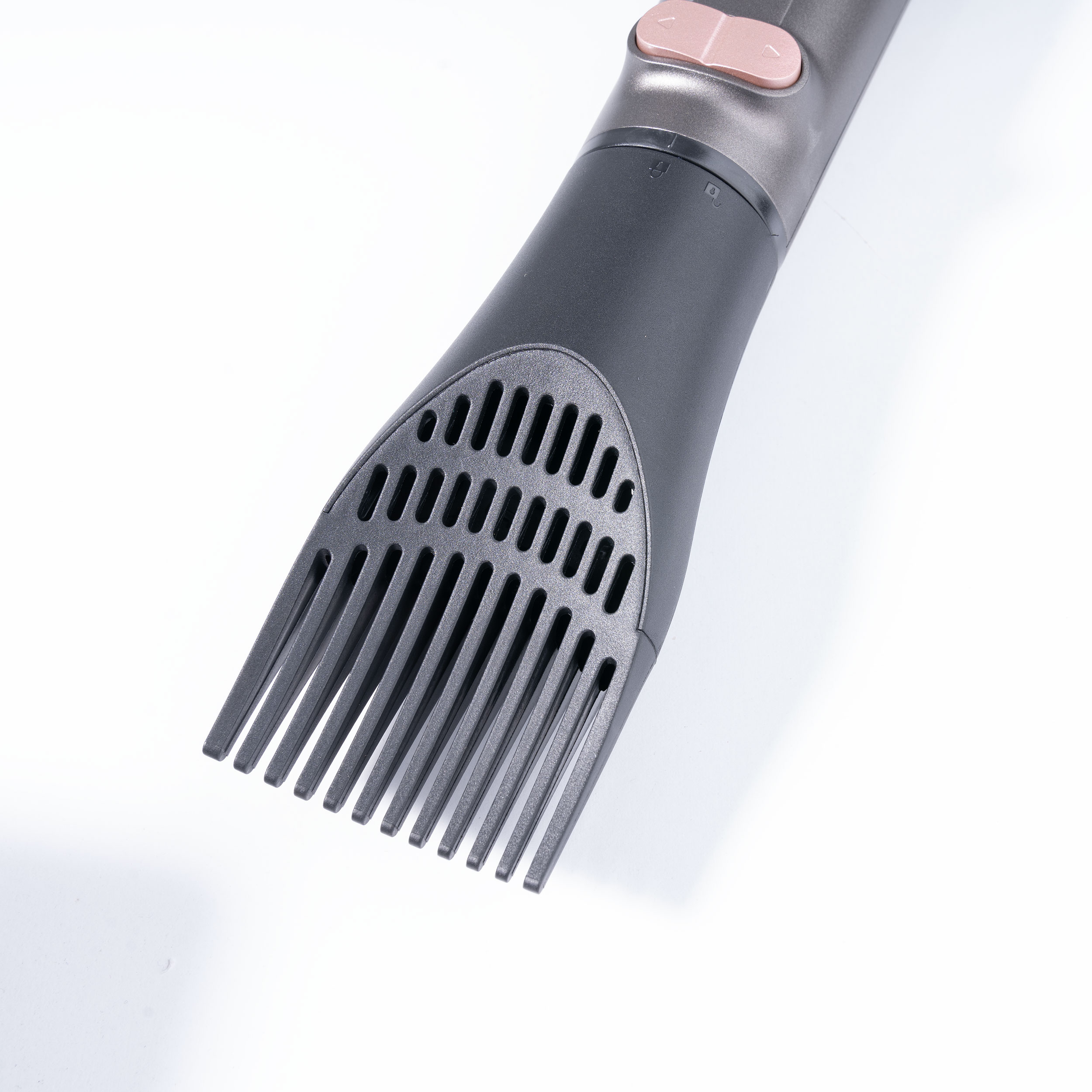 سشوار چرخشی دی اس پی مدل 50205