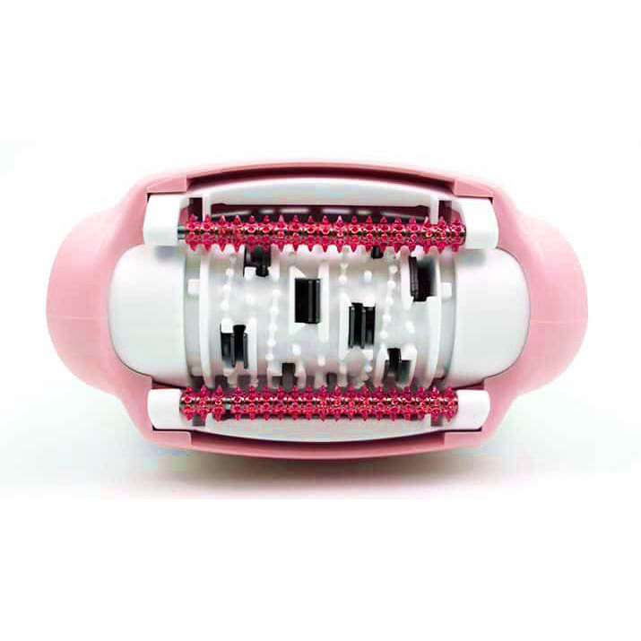 اپیلاتور براون مدل SE3-430