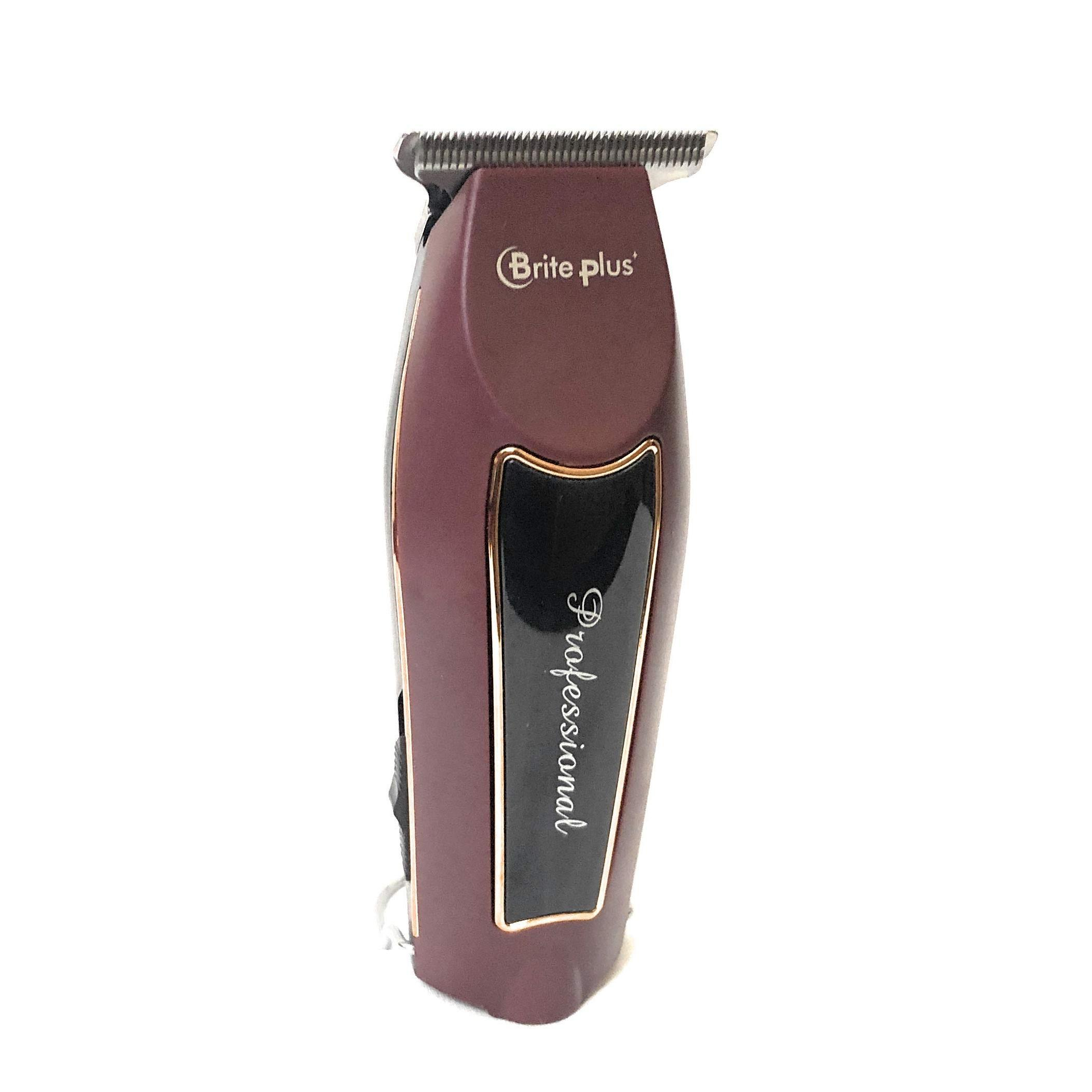 ماشین اصلاح موی سر و صورت دی اس پی مدل 90339