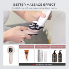 دستگاه جوانسازی مدل F6