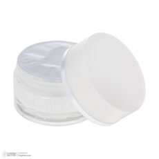 کرم ضد چروک شب اولاین مدل Beauty Dream حجم 50 میلی لیتر