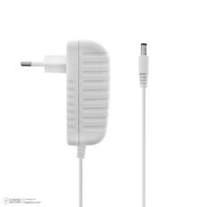 لیزر موهای زائد مدل 2026ipl