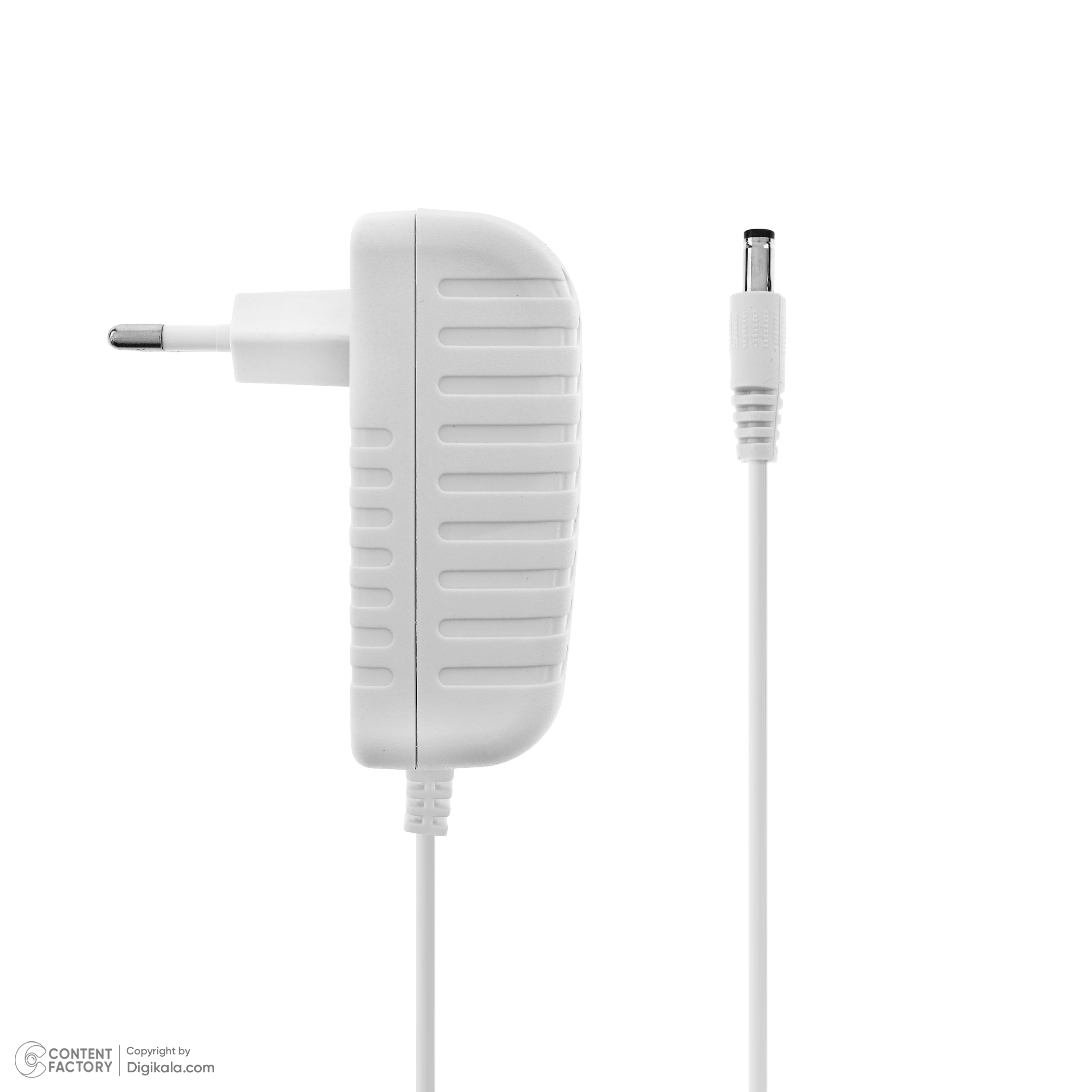 لیزر موهای زائد مدل 2026ipl