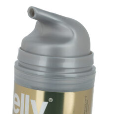 ماسک مو نلی مدل Argan oil حجم 200 میلی لیتر