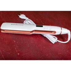 اتو مو باراباس نانو مدل ST3888