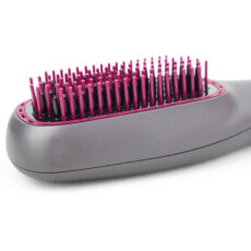 برس حرارتی دی اس پی مدل 50097