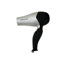 سشوار مسافرتی ۱۸۰۰ وات هانوور مدل 1846