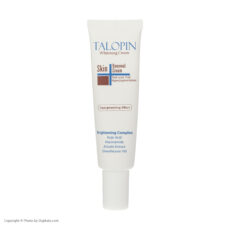 کرم روشن کننده تالوپین مدل Skin Renewal حجم 30 میلی لیتر