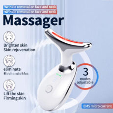 اتو صورت ایکس او مدل FG05