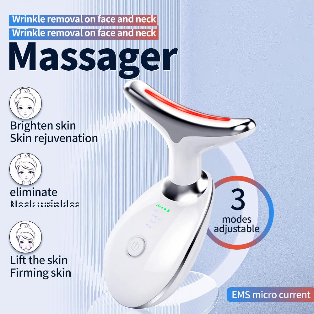 اتو صورت ایکس او مدل FG05