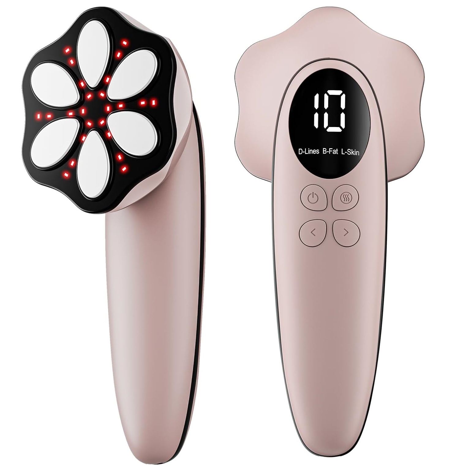 دستگاه جوانسازی مدل f3 plus