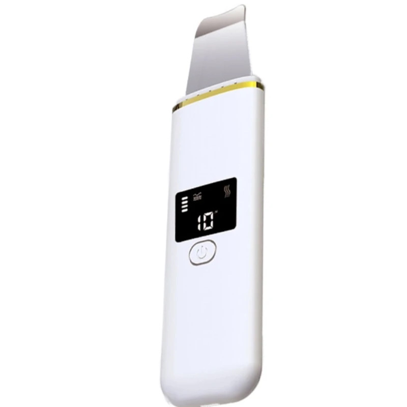 اتو صورت مدل HK9