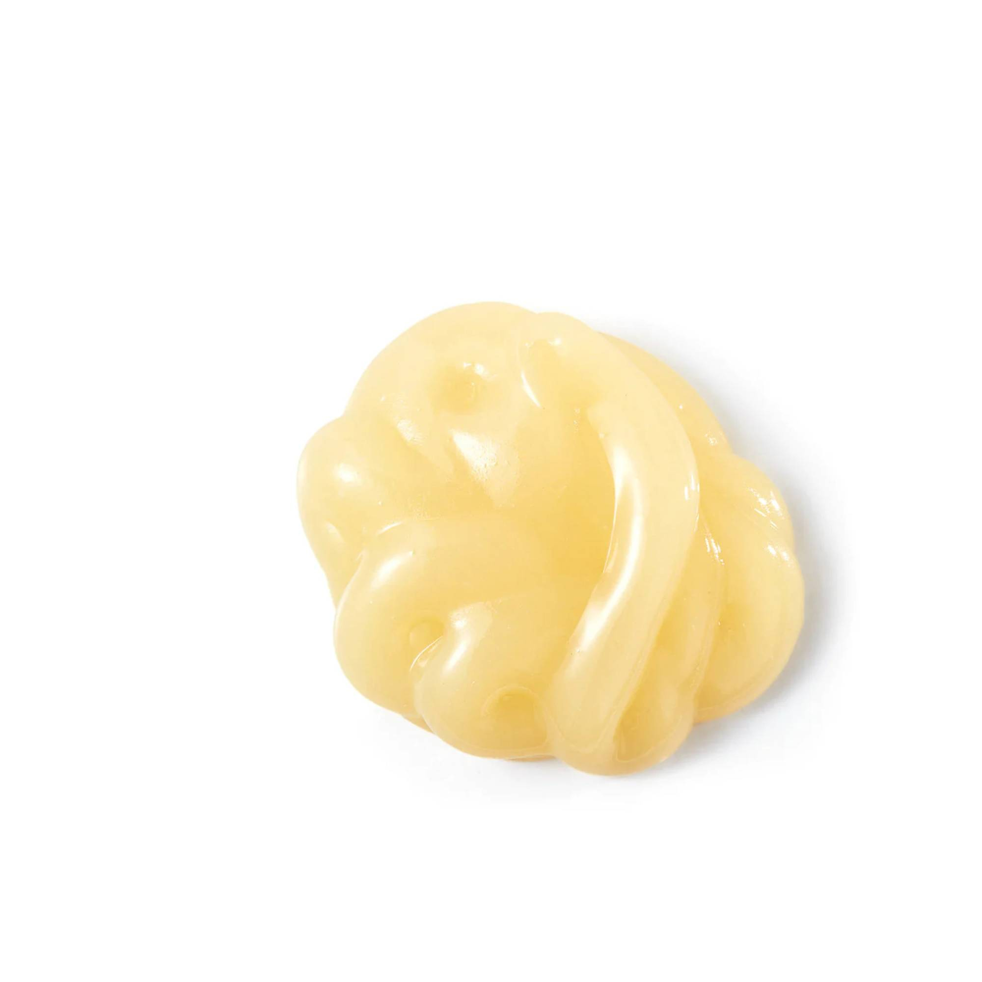 بالم پاک کننده صورت اینکی لیست مدل Oat مناسب برای انواع پوست حجم 150 میلی لیتر