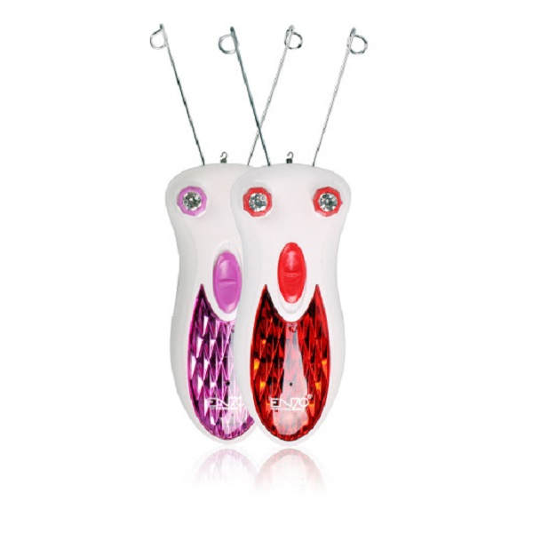 بند انداز برقی انزو مدل EN-9845