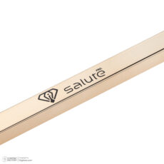 مداد ابرو سالوته پرو مدل 05