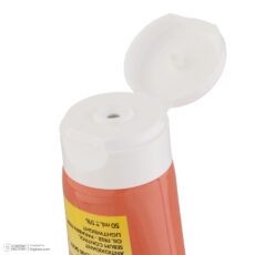 کرم ضد آفتاب رنگی پتال رز SPF 90 مدل 01 ‌مناسب پوست‌های چرب حجم 50 میلی‌لیتر