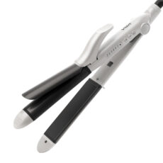 اتو و حالت دهنده ی مو وی جی ار مدل V-558