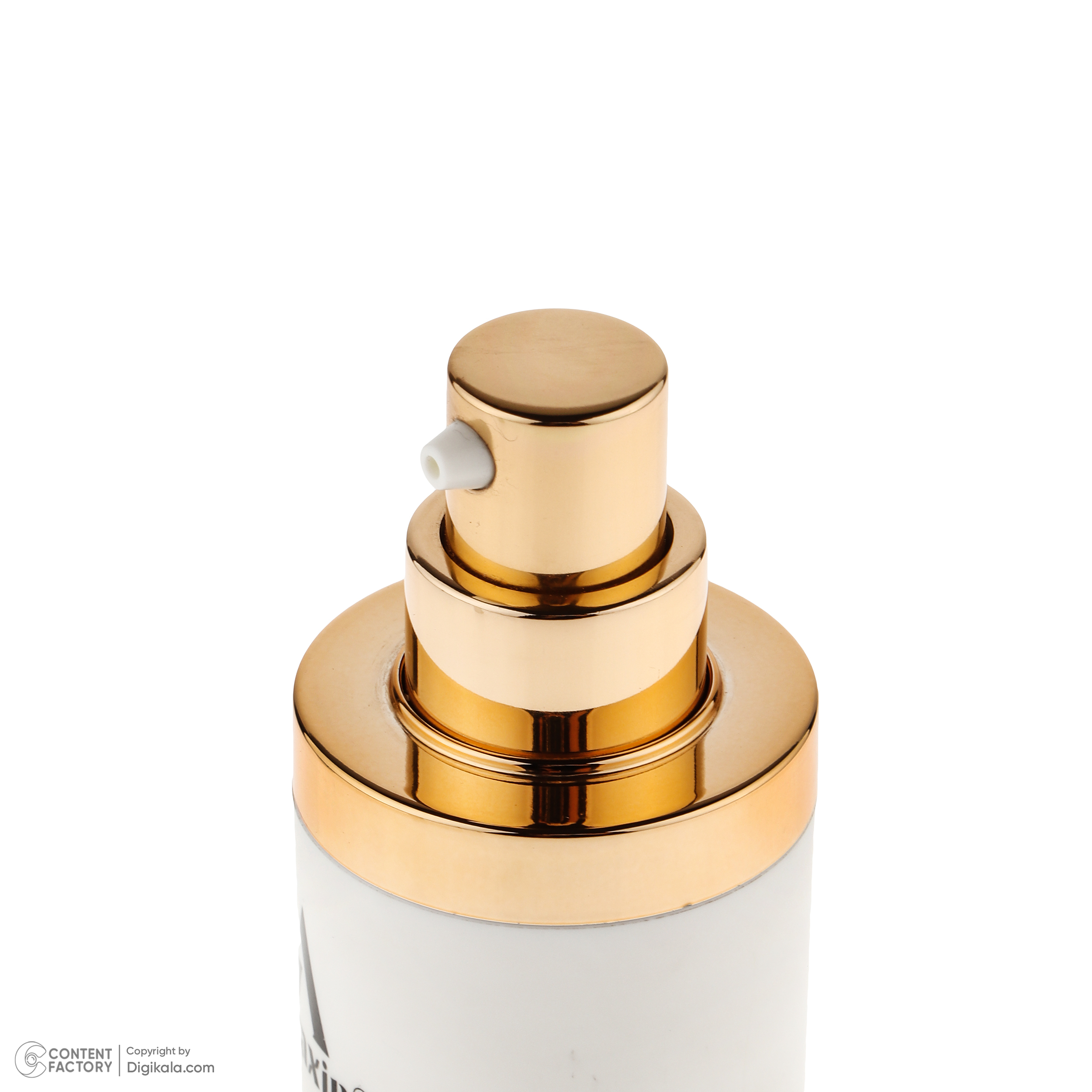 کرم سفت کننده و لیفتینگ آراکسین مدل هیالورونیک اسید حجم 50 میلی لیتر