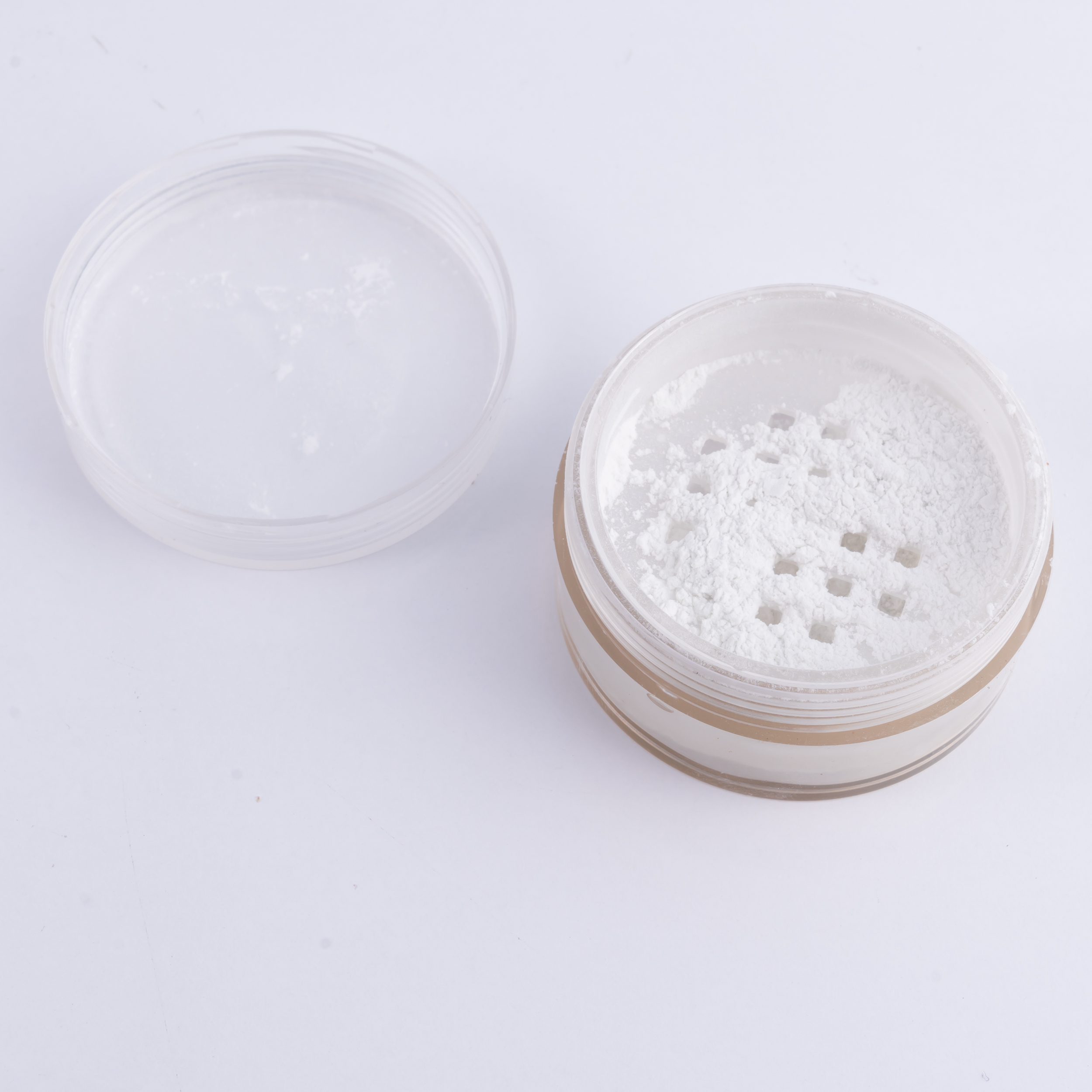 بند انداز برقی دی اس پی مدل 70164