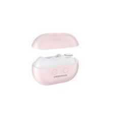 ناخن گیر پرودو مدل PDENCLIM7GY