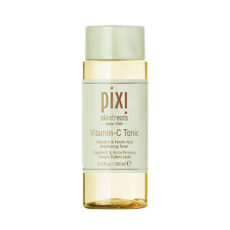 محلول پاک کننده پیکسی مدل vitamin c حجم 100 میلی لیتر