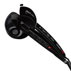 فر کننده مو بابیلیس مدل 2665SDE