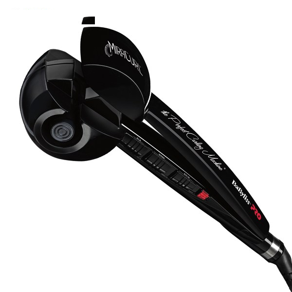 فر کننده مو بابیلیس مدل 2665SDE