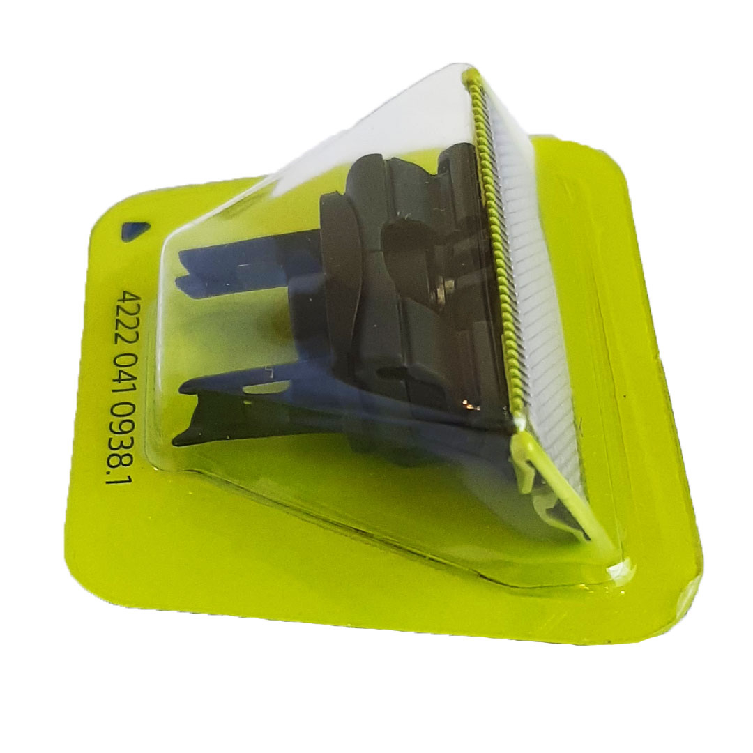 تیغ یدک فیلیپس مدل One Blade