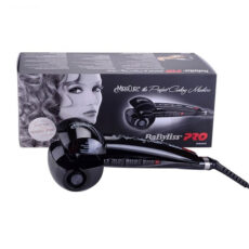 فر کننده مو بابیلیس مدل 2665SDE