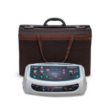 دستگاه آبرسان پوست رهامد مدیکال مدل 01