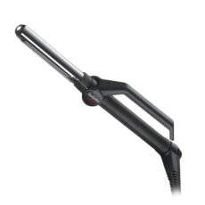 فر کننده مو بابیلیس پرو کد BAB2230E