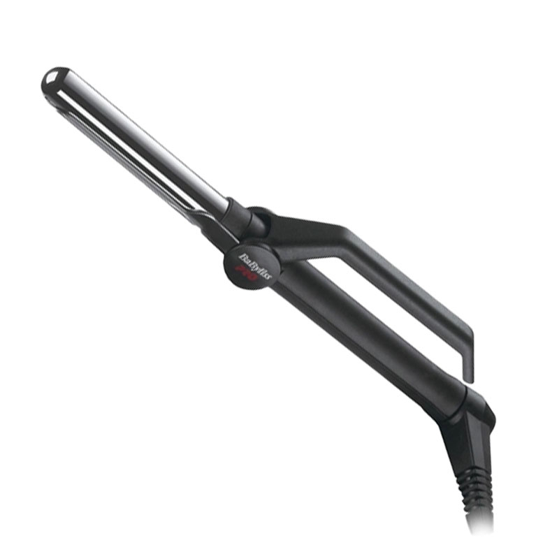 فر کننده مو بابیلیس پرو کد BAB2230E