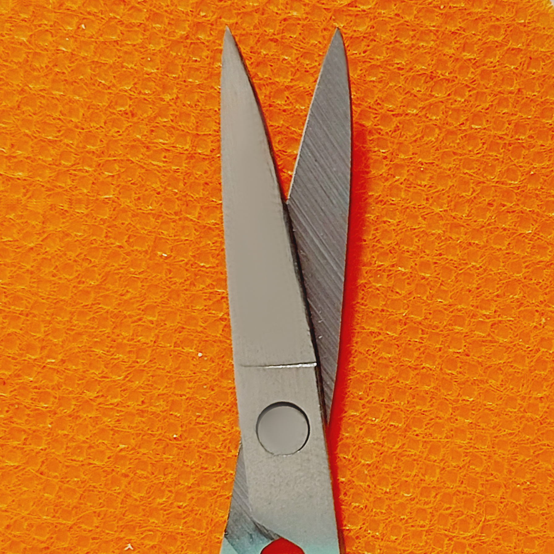 ست مانیکور مدل B-28 مجموعه 9 عددی