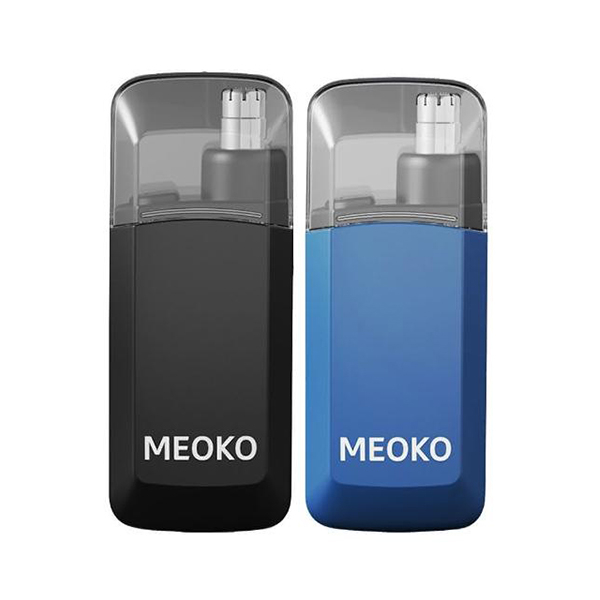 موزن گوش و بینی موکو مدل  KBMQ-0319-T