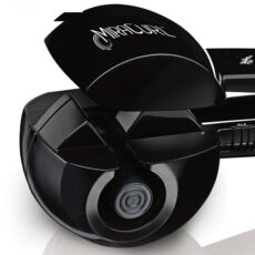 فر کننده مو بابیلیس مدل 2665SDE