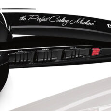 فر کننده مو بابیلیس مدل 2665SDE