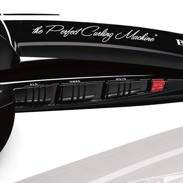 فر کننده مو بابیلیس مدل 2665SDE