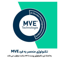 فوم شستشو صورت سراوی مدل Schäumendes Reinigungsgel مناسب پوست معمولی و چرب حجم 236 میلی لیتر