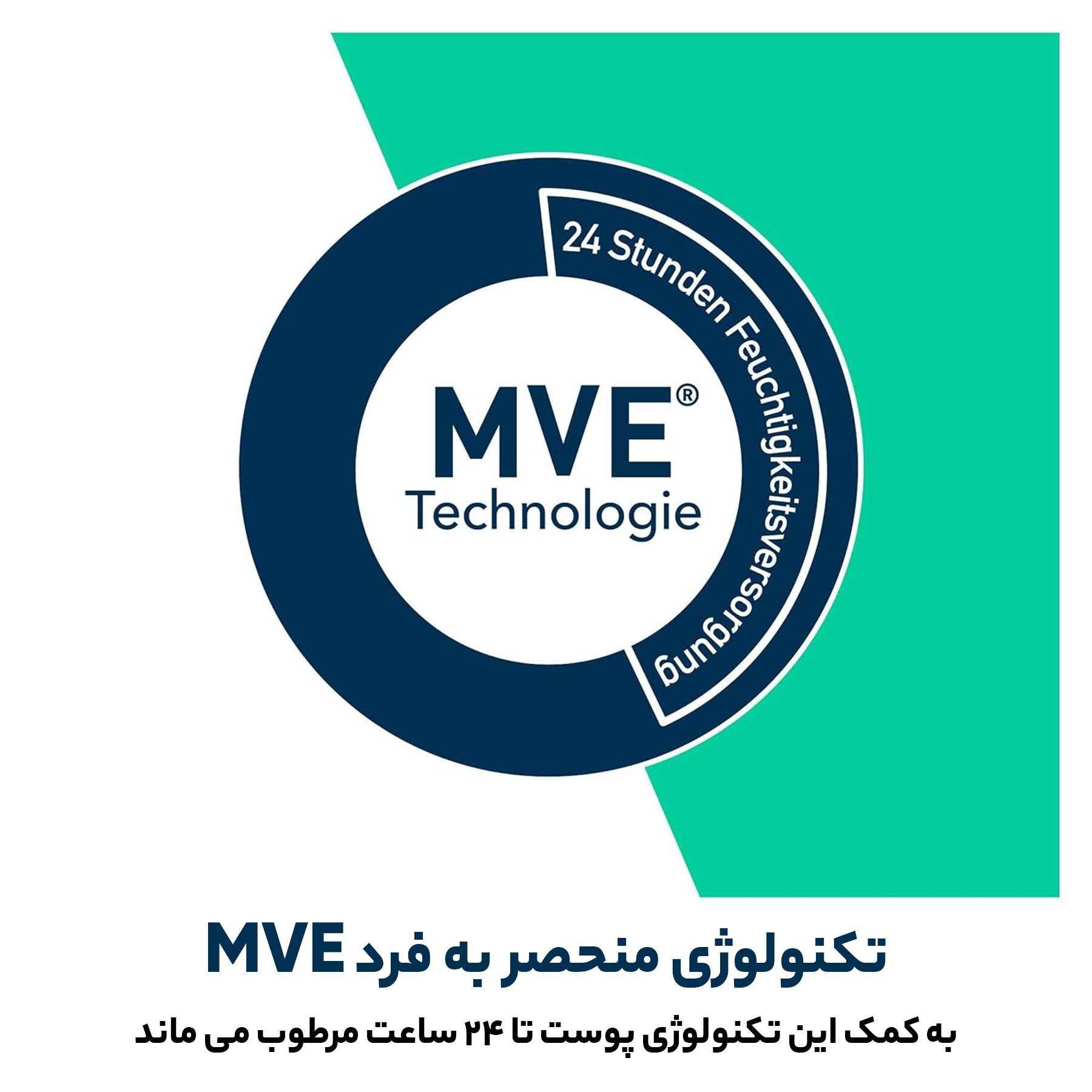 فوم شستشو صورت سراوی مدل Schäumendes Reinigungsgel مناسب پوست معمولی و چرب حجم 236 میلی لیتر