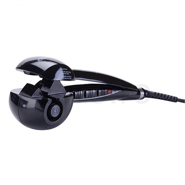 فر کننده مو بابیلیس مدل 2665SDE