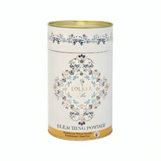 پودر دکلره لولیا سی مدل 5071 وزن 500 گرم