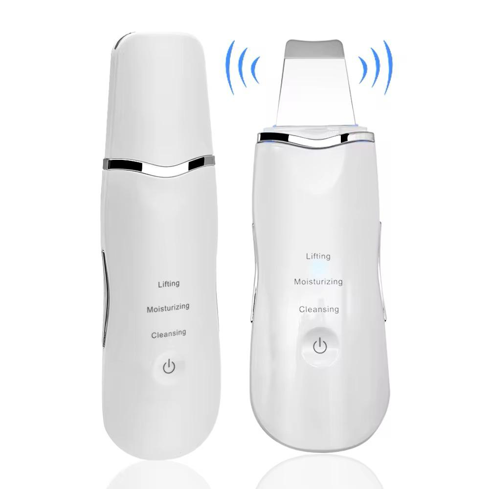 اتو صورت مدل E720