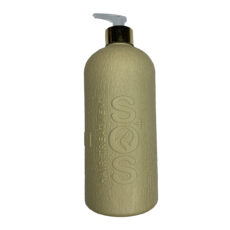 ماسک مو دنس هیر مدل VIP BOTOX SOS حجم 1000 میلی لیتر